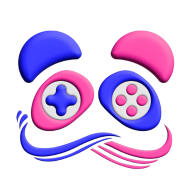 κAPP3.0.25206 °