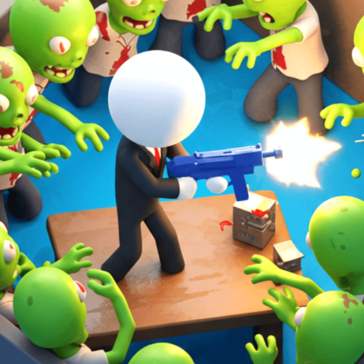 ʬ(Walkers Attack)1.14.2 °