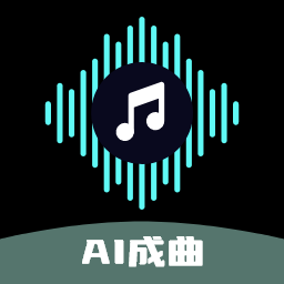 SunoһI(AIܛ)v1.6.3 °
