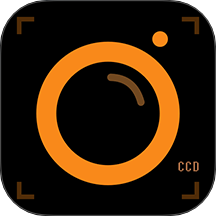 Daz(f)CCDC(j)app1.0.0 ׿