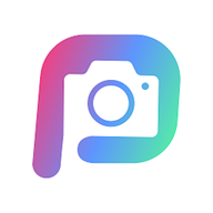Ȥapp1.10