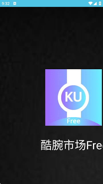 ЈFreeܛ؈D
