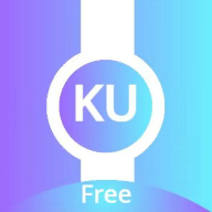 ЈFreeܛ1.4.3 °