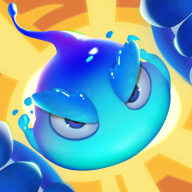 _(ki)Ĵײ(Hero Bump)1.0.27 ׿