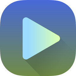 Ghosten Player TV(İ)2.0.1 °汾
