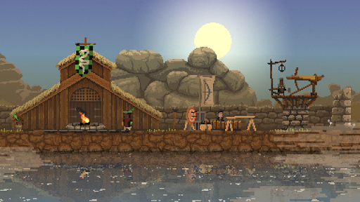 (gu)´(Kingdom New Lands)؈D