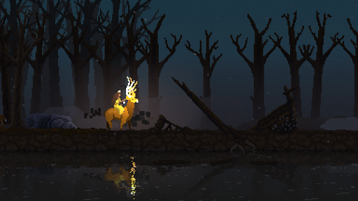 (gu)´(Kingdom New Lands)؈D