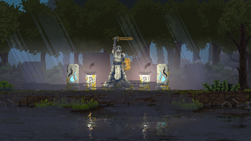 (gu)´(Kingdom New Lands)؈D