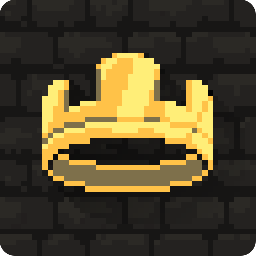 ´(Kingdom New Lands)1.3.6.0 °