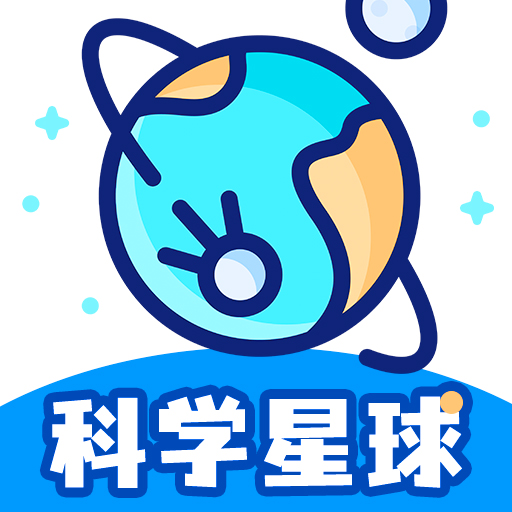ƌW(xu)ܛ3.1.0.6 ׿