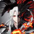 Ԫ1.0.0 ׿