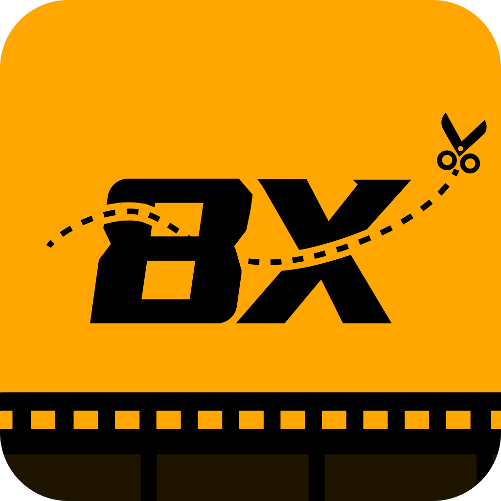 8X8Xҕl݋APP1.0.1 °