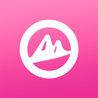 Ȥuapp1.1 ׿
