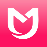 ýҊAPP1.1.0 ֙C(j)
