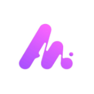 Aimi-AIԒܛ1.2.5 °