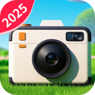 C(j)app3.0.9.2 ֙C(j)