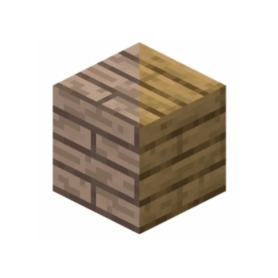 Єӵ؈D߹ٷ1.0.0 °