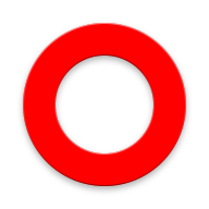 һD(bio)app3.0.7 ׿