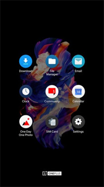 һD(bio)app؈D