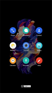 һD(bio)app؈D