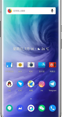 һD(bio)app؈D