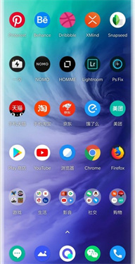 һD(bio)app؈D