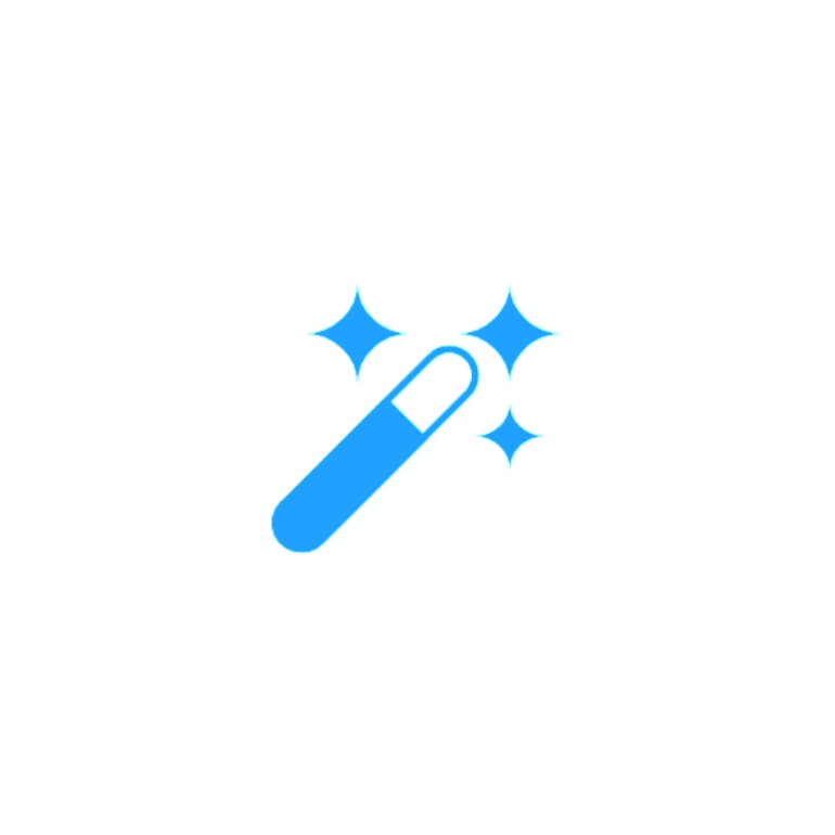 ʽapp1.0.0.1 ֙C
