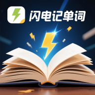 Wӛ~app1.5.1 ׿