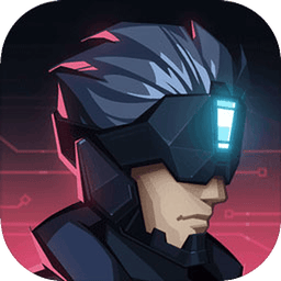 R(Into Mirror)1.1.3 ׿