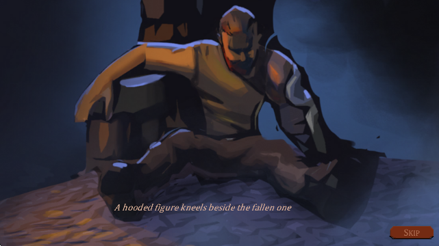 `֮؈D