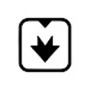 OpenNote1.6.3 ֙C(j)