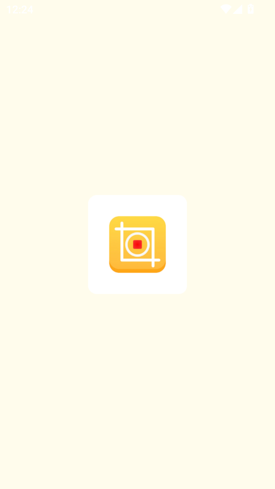 Ļapp؈D