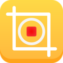 Ļapp1.1 ׿