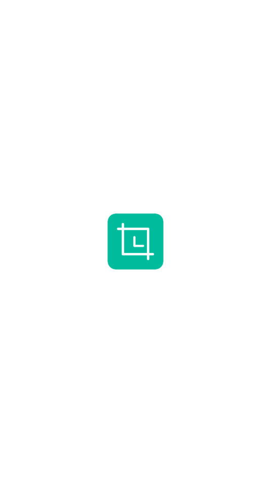 r(sh)һI؈Dapp؈D
