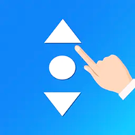 ԄӻappV1.0.4 ׿