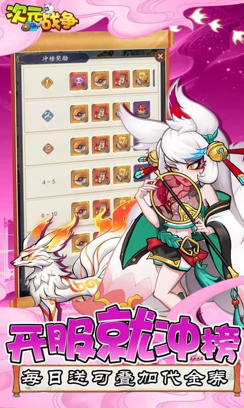 Ԫ(zhn)(zhng)0.1۴BB؈D