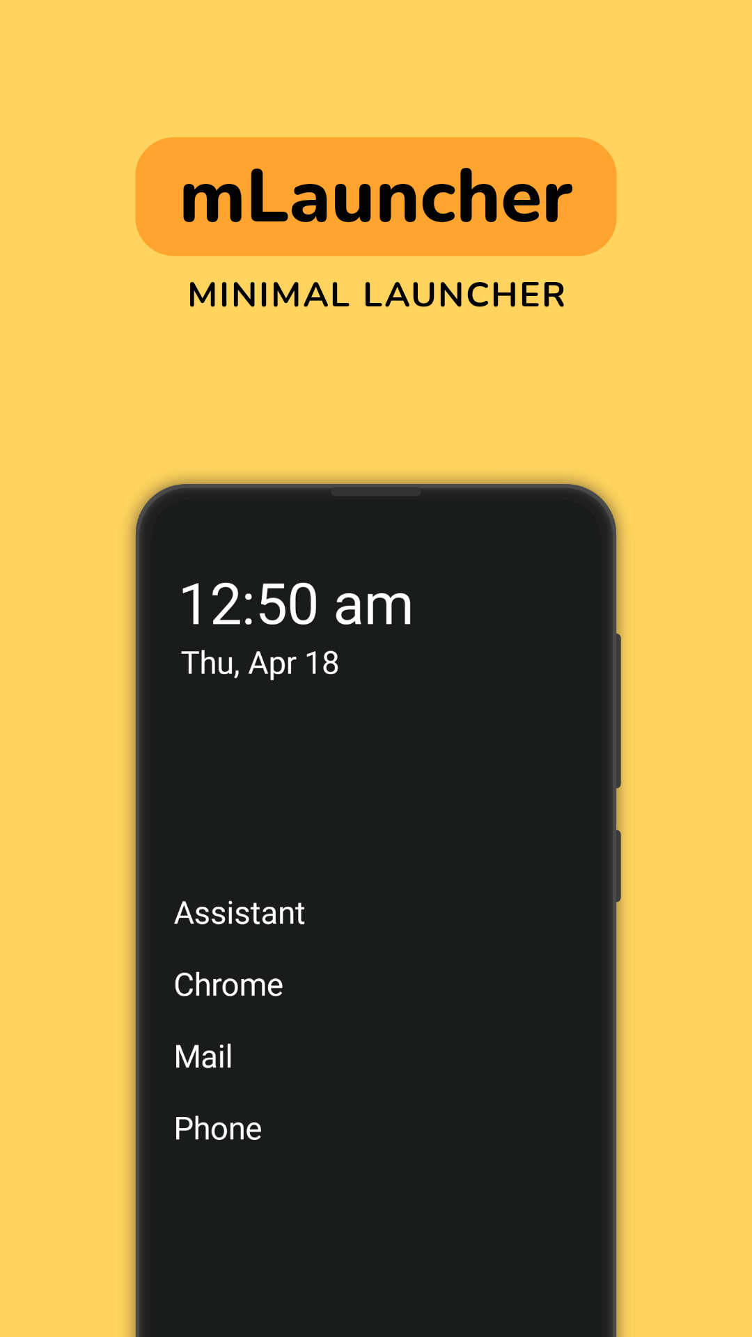 mLauncher؈D