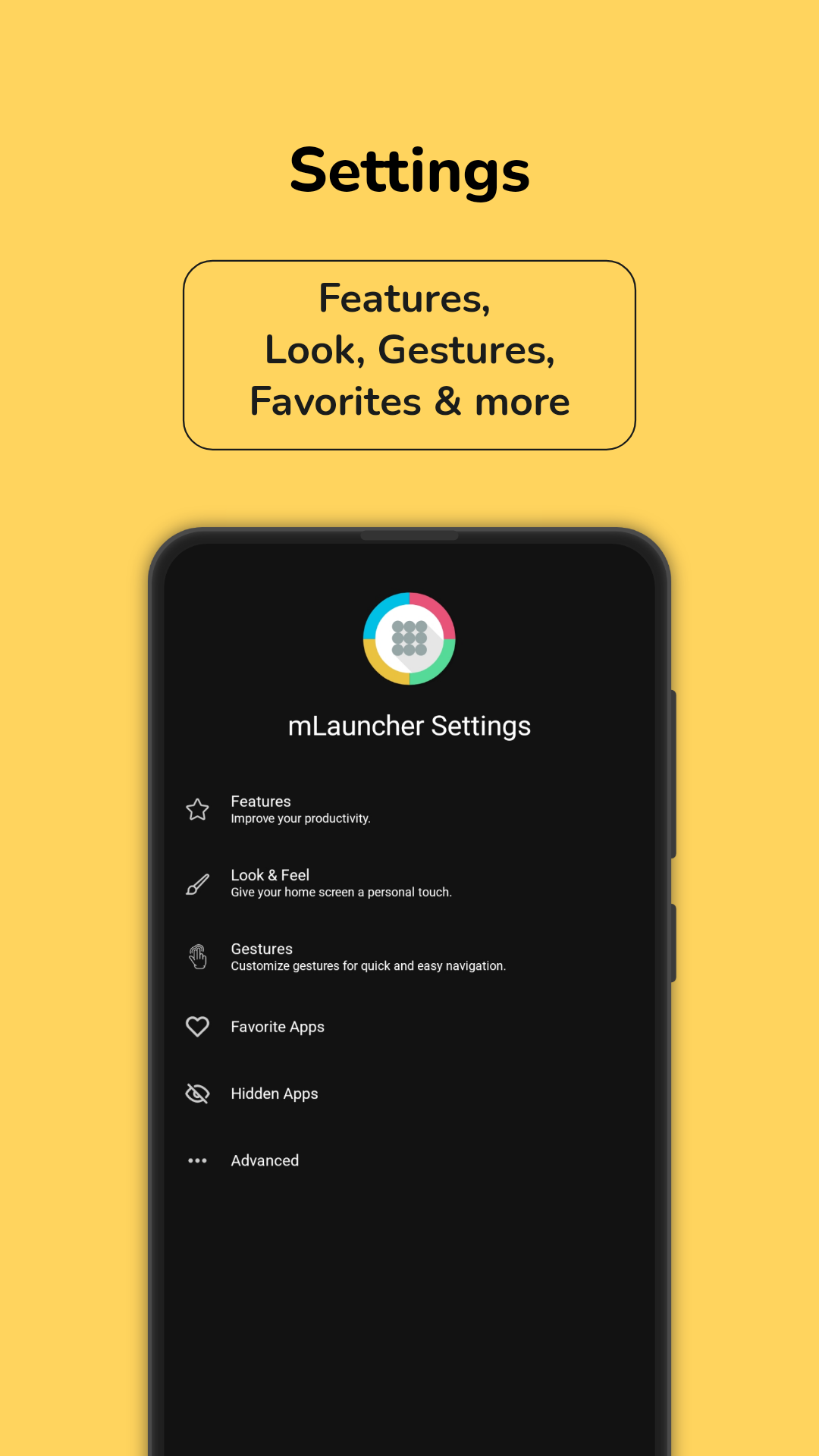 mLauncher؈D