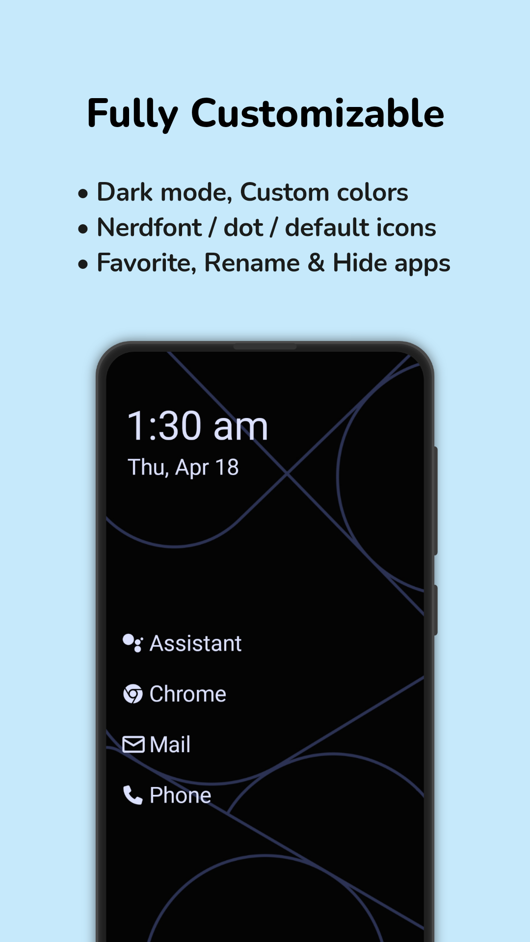 mLauncher؈D