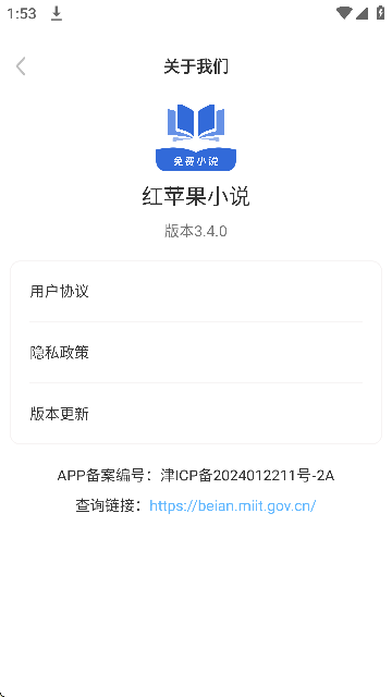 tOСfM(fi)xܛ؈D