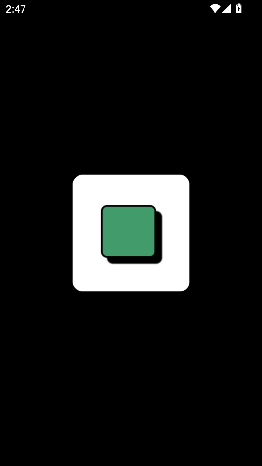 Dockڼapp؈D