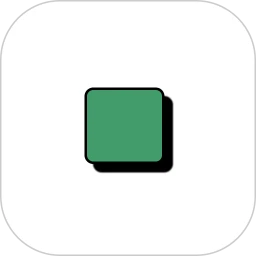 Dockڼapp1.0.11 ׿