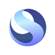 ai app1.0.1 °