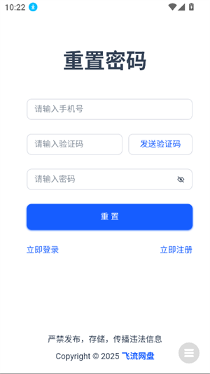 wP؈D