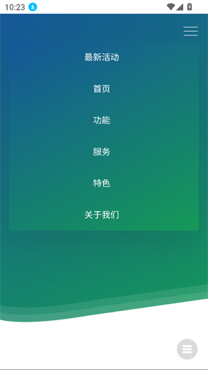 wP؈D