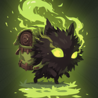 zﱳӰC(Relic Bag: Shadow Hunter)1.0.66 ȥV