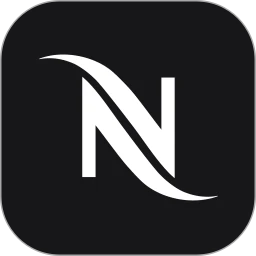 Nespresso˹1.1.8 ֙C(j)