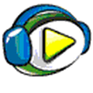 365W(wng)app1.0 ׿
