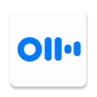 ottergapp3.66.1-1799 ׿