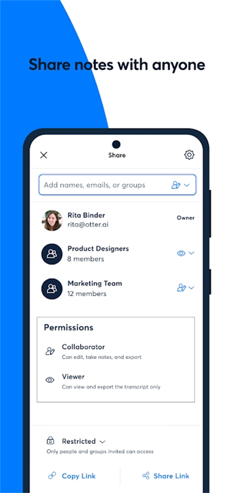 ottergapp؈D
